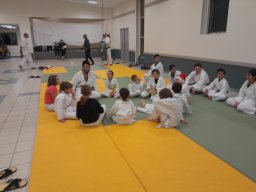 f20221217photoparcnoelnoelkarate 1460